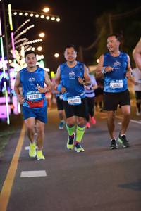 BIB: 41907, 43898, 0922
                            <button type="button" onclick="openModal(20373916)" class="btn btn-primary btn-sm float-right btn-popup" data-toggle="modal" data-target=".modal-high-quality">
                        <i class="fas fa-shopping-cart"></i> Add to Cart
                    </button>
                                            <button type="button" onclick="isThisMe(20373916, true)" class="btn btn-success btn-sm float-right btn-popup btn-isme hidden" data-toggle="tooltip" data-placement="bottom" title="นี่คือรูปของคุณใช่ไหม คลิกที่นี่เพื่อเอาเข้าอัลบั้ม">
                        <i class="fas fa-plus"></i> Add to album
                    </button>
                    <button type="button" onclick="isThisMe(20373916, false)" class="btn btn-warning btn-sm float-right btn-popup btn-isnotme hidden">
                        <i class="fas fa-ban"></i> Remove from album
                    </button>
